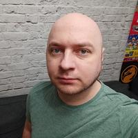 Отзыв от Карим - Visa DTV