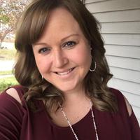 Отзыв от Арина - виза ДТВ